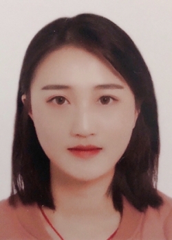 풍방(제주대 석사과정생)