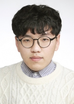 제주대 고정권 씨