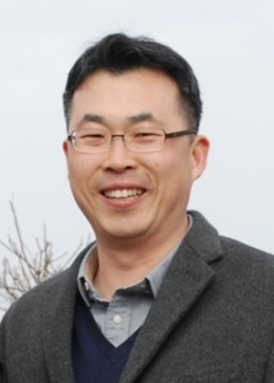제주대 박상율 교수