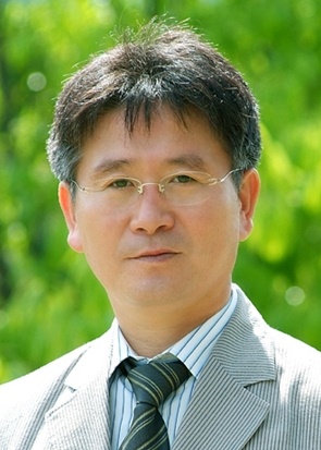김세재 교수(생명과기센터장)