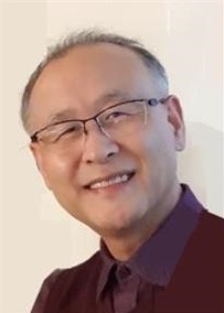 제주대 이인회 교수