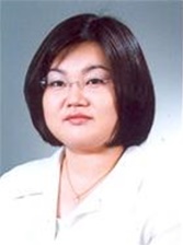 제주대 오승은 교수