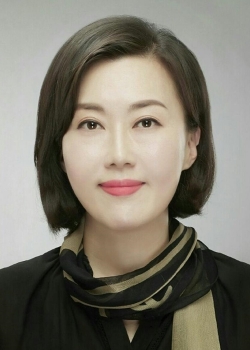 정주희 교수