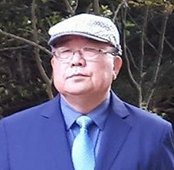 김병택 시인