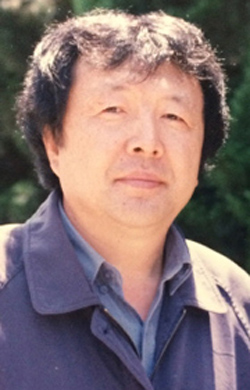 김성수 시인