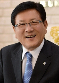 어향진 국민의힘 제주도당위원장 직무대행