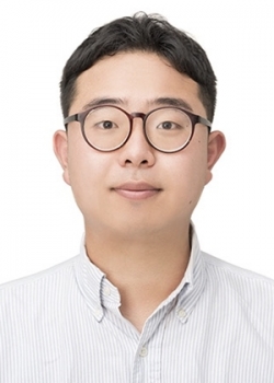 양우석 제주대 총학생회장 당선자(회계학과 4)