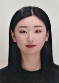 제주대 조상미 석사과정생