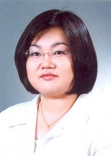 오승은 교수