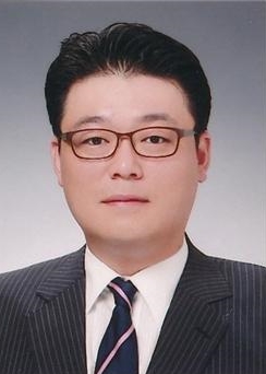 제주대 김범석 교수