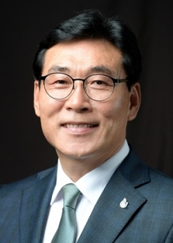 송석언 제주대 총장