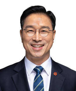 위성곤 의원