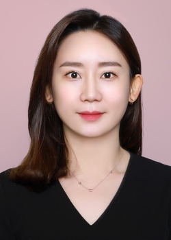 황정희 취업컨설턴트
