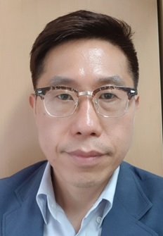 제주대 이동선 교수