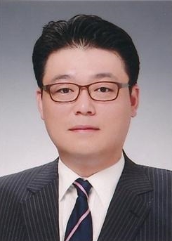 제주대 김범석 교수