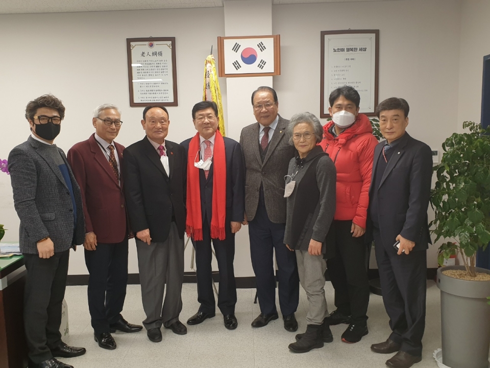 (사진제공=국민의힘)