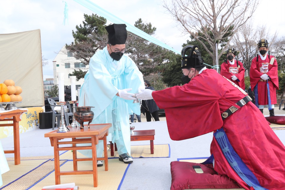 사진= 제주시 제공