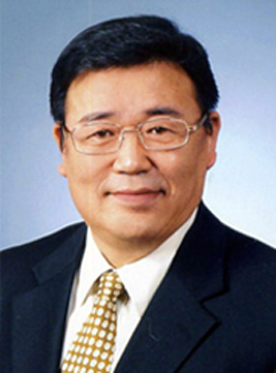 제주도의회 안창남 의원