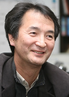 김수열 시인