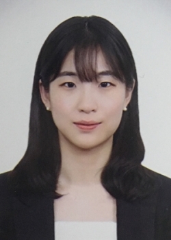 제주대 김도희 교수