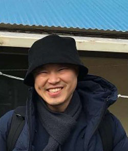 이학준 신임 공동대표