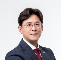 양영수 도의원 예비후보