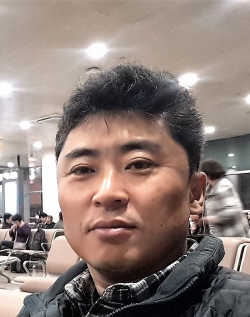 부현철 시인