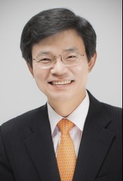 이석문 제주특별자치도교육감