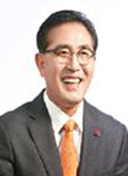 강동우교유의원 예비후보(동부)