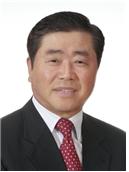 홍순병 제주시지속가능발전협의회장