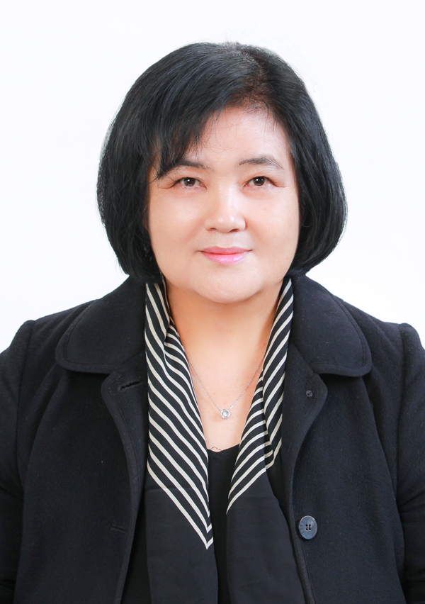 부임춘 국민의힘 제주도지사 예비후보(전 제주신문 대표이사)