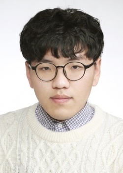 제주대 고정권 씨, ‘한국지식재산 미래인재상‘ 수상
