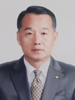 박종문 후원회장
