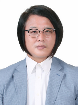 현기종 예비후보(국민의힘.성산읍)