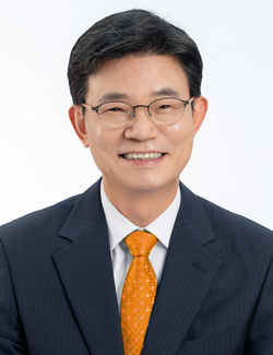 이석문_제주도교육감예비후보