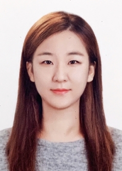 제주대 최윤지 씨