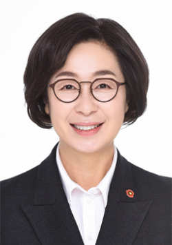 한영진 예비후보(국민의힘. 삼양동.봉개동)