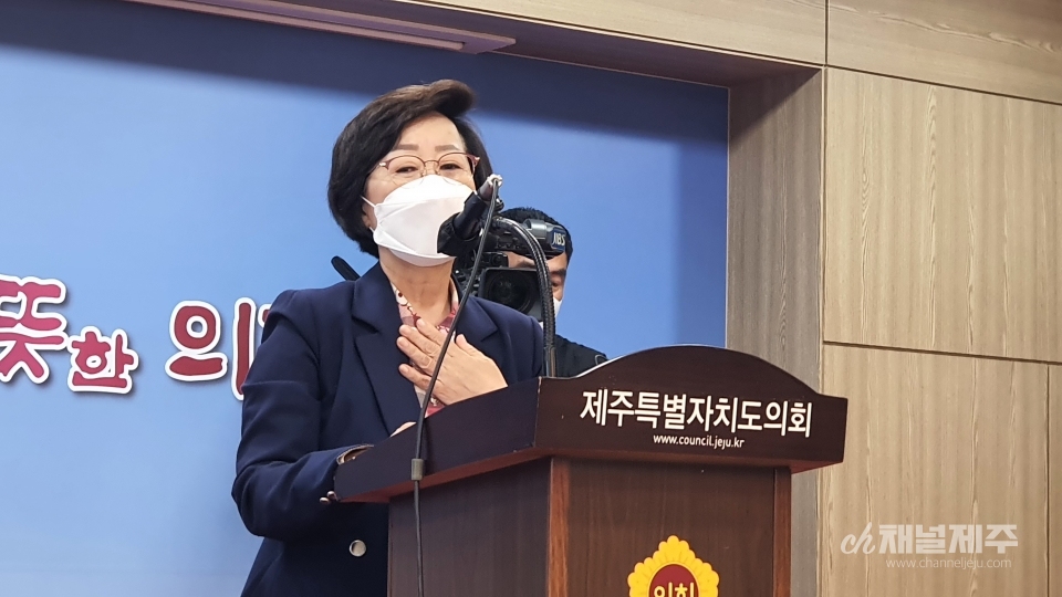 고태순 예비후보