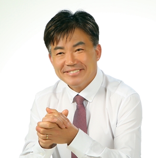 국민의힘 제주시 아라동 갑선거구 김대우 예비후보