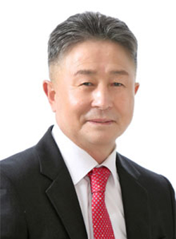 양용만 후보(국민의힘. 한림읍)