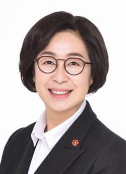 한영진 예비후보(국민의힘. 삼양동.봉개동)