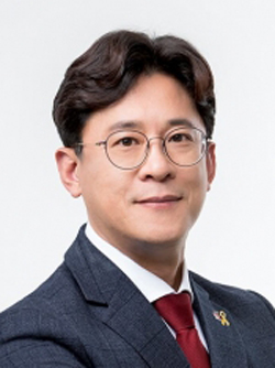 양영수 도의원예비후보(아라동.진보당)