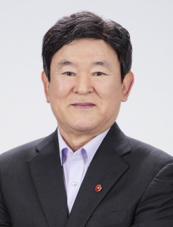 김광수 제주특별자치도 교육감 선거 예비후보