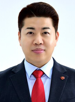 양해두 후보(국민의힘. 외도.이호.도두동 선거구)