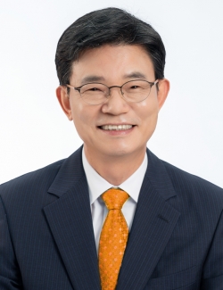 이석문_제주도교육감예비후보