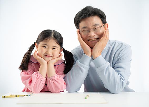 이석문 제주도교육감 후보