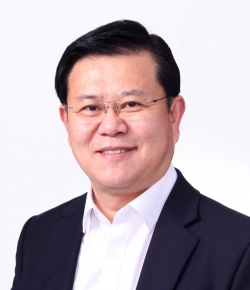 김철웅 예비후보(국민의힘. 연동갑.).JPG