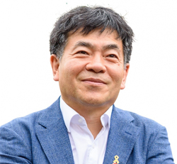 박찬식 전 제주도지사 후보