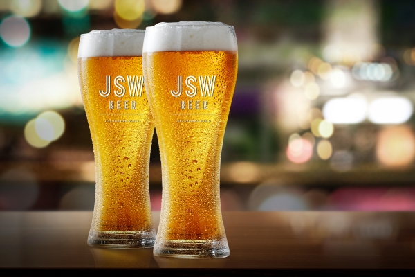 제주신화월드 수제 생맥주
