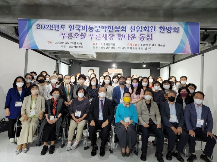 자료사진